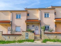Tara - Faz I Holiday Home 