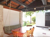 Villa FaГ…Вѕana 