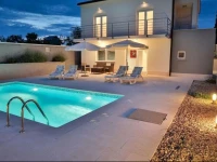 Villa Taste 