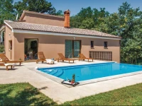 Ferlini Ferlini Holiday Home 