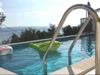 Villa Kate 