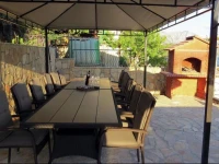 Villa Pisak Holiday Home 