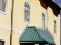 FuЕѕinarska House Hostel 