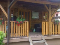 s 4N Holiday Home 