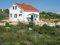 Gornje Selo 387 Holiday Home 