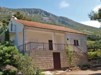 Villa Potomje 