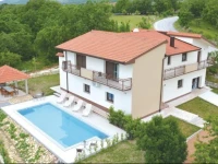 Dicmo 21 Holiday Home 