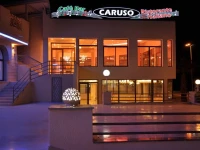 Sousse City &amp; Beach Hotel 3*