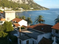 Rooms Antonio 3*