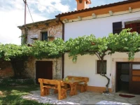 Celici Celici Holiday Home 