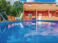 Grizane 60 Holiday Home 
