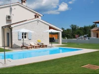 Villa Jula 