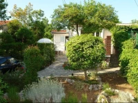Lipert Holiday Home 
