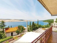 I.G. Kovacica V Holiday Home 