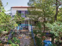 Mali Dol Cr Holiday Home 