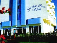 Larissa Palm Beach 4*