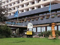 Maritim Berghotel Braunlage 4*