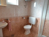 OpriДЌ 2 Holiday Home 