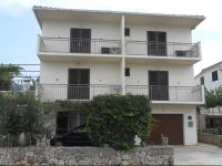 KuzmiДЌiД‡ Guest House 