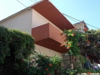 Triple Room Sumpetar 2099c 