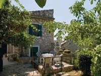 Staro selo II Holiday Home 