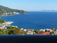Kamena Igrane Holiday Home 