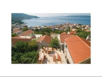 Strada bb III Holiday Home 