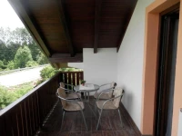 Guesthouse Matija 3*