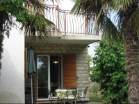 Jadrija 1 Holiday Home 