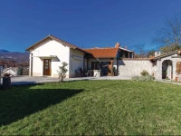 Jurdani 06 Holiday Home 