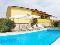 Villa Sandi 