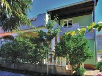 Four-Bedroom Holiday home in Kakma 