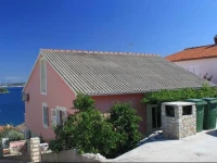 Kali 8429 Holiday Home 