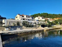 Guesthouse Raffaello 
