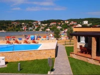 Kampor 1 Holiday Home 