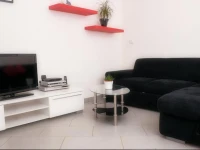 Villa Grguci 