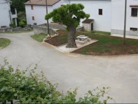 Daniela Holiday Home 