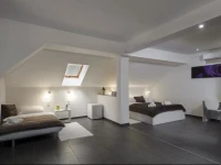 Bed and Breakfast Cindra 4*
