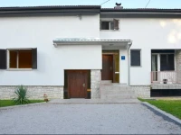 Perincici 1 Holiday Home 