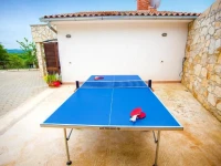 Villa Lara 