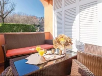 Kastav with Outdoor Swimming Pool 271 Holiday Home 