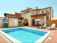 Villa Katy 