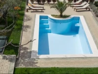 Jela Holiday Home 