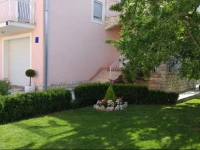 Villa TaGo 