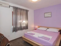 Guesthouse Jet 