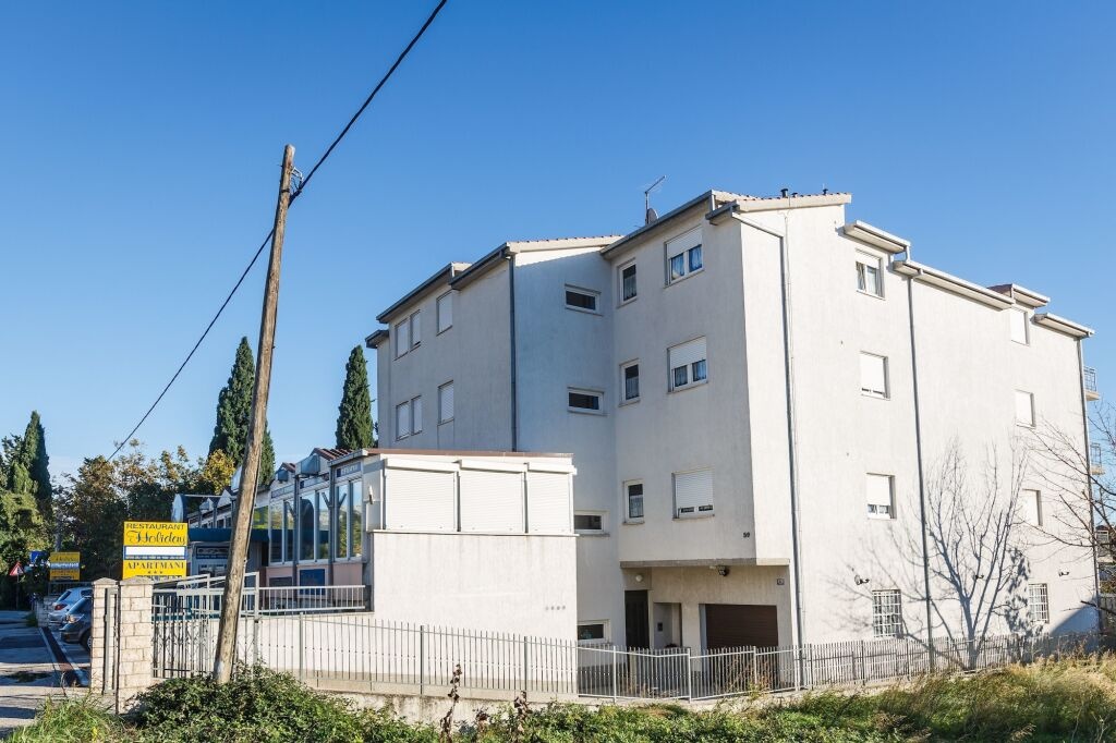 Guesthouse Varnica 