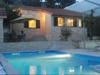 Villa Antea 