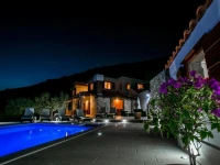 Villa Bobica Split 
