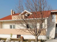 Kastel Luksic with Sea View I Holiday Home 