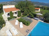 Kastel Novi 43 Holiday Home 